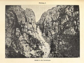 "Die Kämpfe der deutschen Truppen in Südwestafrika - Band 1+2 Der Feldzug gegen die Hereros und der Hottentottenkrieg" beide überreicht 1908, ca 500 Seiten plus Skizzen