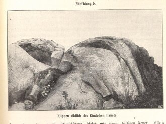 "Die Kämpfe der deutschen Truppen in Südwestafrika - Band 1+2 Der Feldzug gegen die Hereros und der Hottentottenkrieg" beide überreicht 1908, ca 500 Seiten plus Skizzen