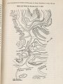 "Die Kämpfe der deutschen Truppen in Südwestafrika - Band 1+2 Der Feldzug gegen die Hereros und der Hottentottenkrieg" beide überreicht 1908, ca 500 Seiten plus Skizzen