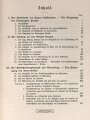 "Die Kämpfe der deutschen Truppen in Südwestafrika - Band 1+2 Der Feldzug gegen die Hereros und der Hottentottenkrieg" beide überreicht 1908, ca 500 Seiten plus Skizzen