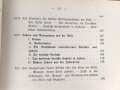 "Die Reise des Deutschen Kronprinzen Durch Ceylon und Indien" datiert 1911, 200 Seiten, gebraucht, DIN A5
