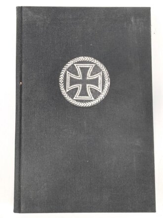 "Die Bibel für die Hausandacht in drei Jahrgängen" datiert 1916, 200 Seiten, gebraucht, über DIN A5, stark gebraucht