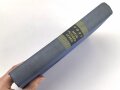 "Ernst Udet - Mein Fliegerleben" mit Widmung von 1943, 194 Seiten, DIN A5, gebraucht