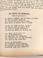"Schriften zu Deutschlands Erneuerung IV" ca 250 Seiten, DIN A5, gebraucht