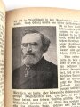 "Schriften zu Deutschlands Erneuerung IV" ca 250 Seiten, DIN A5, gebraucht