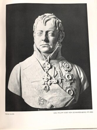 "Die Kunst im Deutschen Reich" Folge1/Januar 1940, ca. 300 Seiten, über DIN A4, gebraucht
