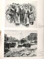 "Die Kunst im Deutschen Reich" Folge1/Januar 1940, ca. 300 Seiten, über DIN A4, gebraucht