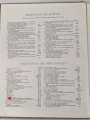 "Die Kunst im Deutschen Reich" Folge1/Januar 1940, ca. 300 Seiten, über DIN A4, gebraucht