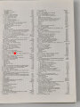 "Die Kunst im Deutschen Reich" Folge1/Januar 1940, ca. 300 Seiten, über DIN A4, gebraucht