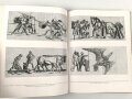 "Die Kunst im Deutschen Reich" Folge1/Januar 1940, ca. 300 Seiten, über DIN A4, gebraucht
