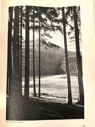 "Bollwerk im Westen" 79 Seiten, DIN A4