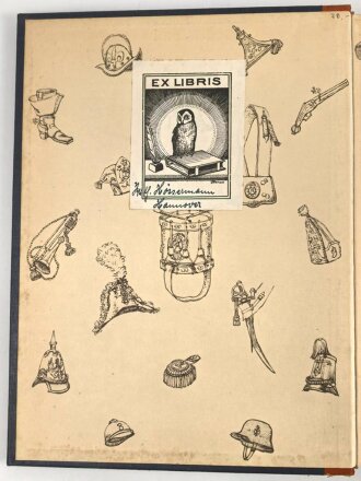 "Das Ehrenkleid des Soldaten" Eine...