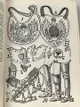 "Formations- und Uniformierungsgeschichte des preußischen Heeren 1808 bis 1914" Band I + II Fußtruppen und Kavallerie, ca 600 Seiten, DIN A5. Nachdruck von 1960, jeweils laminiert