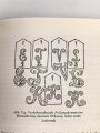 "Formations- und Uniformierungsgeschichte des preußischen Heeren 1808 bis 1914" Band I + II Fußtruppen und Kavallerie, ca 600 Seiten, DIN A5. Nachdruck von 1960, jeweils laminiert