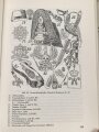 "Formations- und Uniformierungsgeschichte des preußischen Heeren 1808 bis 1914" Band I + II Fußtruppen und Kavallerie, ca 600 Seiten, DIN A5. Nachdruck von 1960, jeweils laminiert