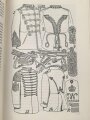 "Formations- und Uniformierungsgeschichte des preußischen Heeren 1808 bis 1914" Band I + II Fußtruppen und Kavallerie, ca 600 Seiten, DIN A5. Nachdruck von 1960, jeweils laminiert