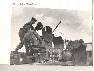 "Wenn alle Brüder schweigen", Großer Bildband über die Waffen-SS, 584 Seiten, über DIN A4, gebraucht im Schuber