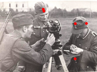 "Wenn alle Brüder schweigen", Großer Bildband über die Waffen-SS, 584 Seiten, über DIN A4, gebraucht