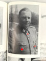 "Kriegsgeschichte der 12.SS-Panzerdivision "Hitlerjugend", Band 1 + 2, ca. 800 Seiten, DIN A4, gebraucht