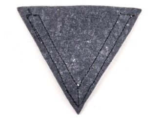 Luftwaffe, Gefreitenwinkel