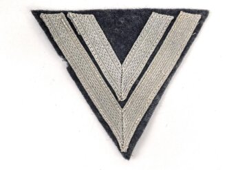 Luftwaffe Ärmelabzeichen für Obergefreite