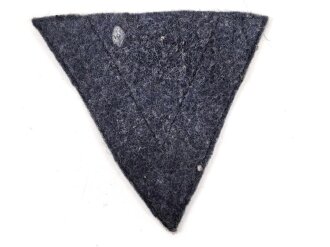 Luftwaffe Ärmelabzeichen für Obergefreite