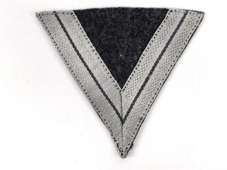 Luftwaffe Ärmelabzeichen für Obergefreite