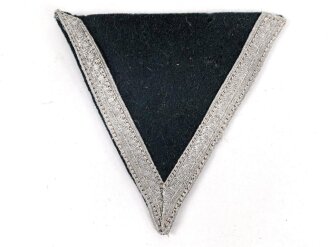 Heer, Ärmelabzeichen für einen Gefreiten