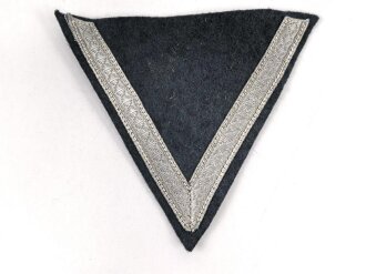 Heer, Ärmelabzeichen für einen Gefreiten