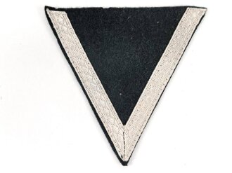 Heer, Ärmelabzeichen für einen Gefreiten