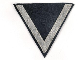 Heer, Ärmelabzeichen für einen Gefreiten