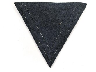 Heer, Ärmelabzeichen für einen Gefreiten