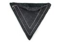 Heer, Ärmelabzeichen für einen Gefreiten
