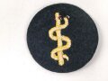 Heer, Ärmelabzeichen für Sanitäter