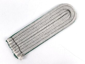 Heer, einzelnes Schulterstück für einen...