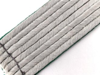 Heer, einzelnes Schulterstück für einen...