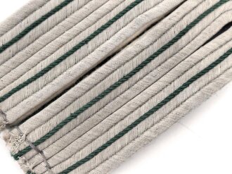 Heer, Paar Schulterstücke für einen Offizier...