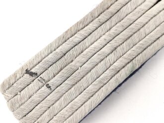 Heer, einzelnes Schulterstück für einen...