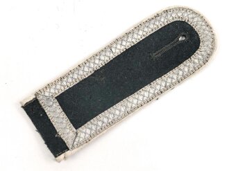 Heer, einzelnes Schulterstück für einen Unteroffizier der Infanterie