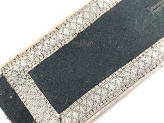 Heer, einzelnes Schulterstück für einen...