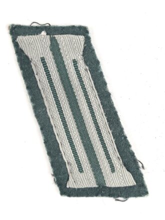 Heer, einzelner Kragenspiegel für Mannschaften