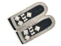 Heer, Paar Schulterklappen für einen Unteroffizier der Infanterie