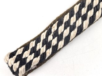 Einzelnes Schulterstück für Angehörige der SA