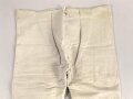 Polen 2. Weltkrieg, lange Unterhose " P.C.K. RADOM JENCOM"  Sehr guter Zustand