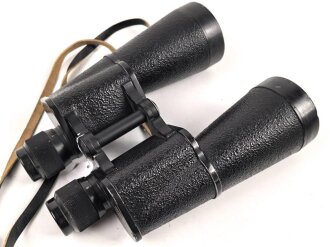 Ziviles Doppelfernrohr 12 x 60, Hersteller...