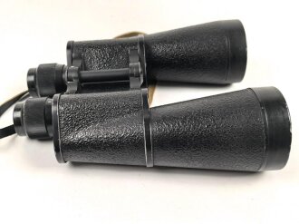 Ziviles Doppelfernrohr 12 x 60, Hersteller...