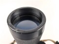 Ziviles Doppelfernrohr 12 x 60, Hersteller "Meopta"  Klare Durchsicht, guter Gesamtzustand
