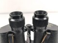 Ziviles Doppelfernrohr 12 x 60, Hersteller "Meopta"  Klare Durchsicht, guter Gesamtzustand