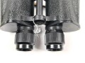 Ziviles Doppelfernrohr 12 x 60, Hersteller "Meopta"  Klare Durchsicht, guter Gesamtzustand