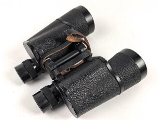 Ziviles Doppelfernrohr 7 x 50 " Binoctar",...